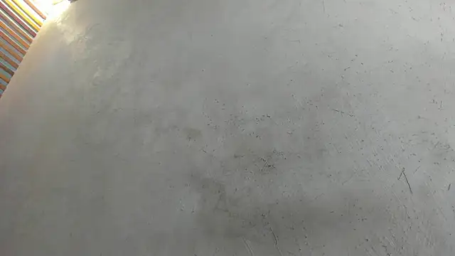 french sexx online show from 03/02/25, 04:32