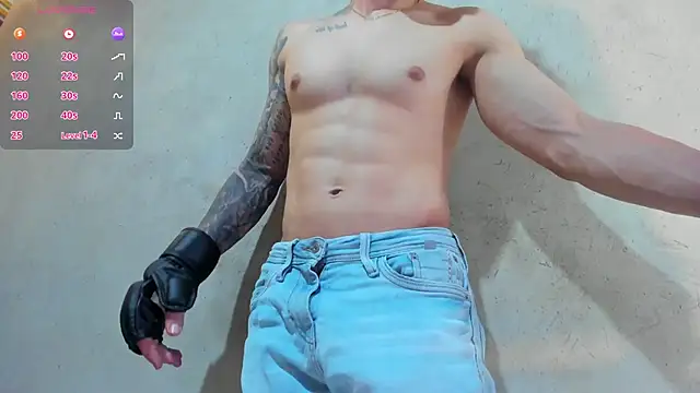 french sexx online show from 03/14/25, 07:12