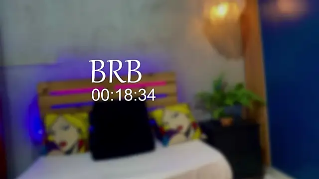 french sexx online show from 03/23/25, 01:09