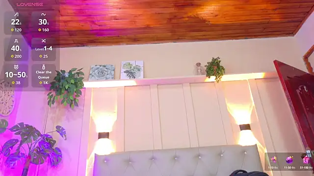 french sexx online show from 09/19/25, 07:14