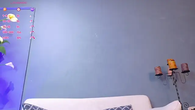 french sexx online show from 10/30/25, 01:40