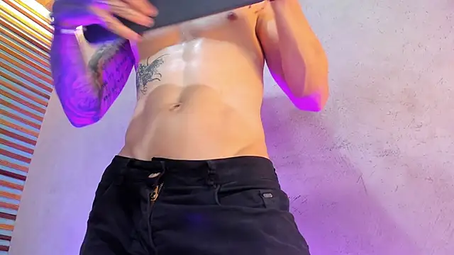 french sexx online show from 12/02/25, 07:31