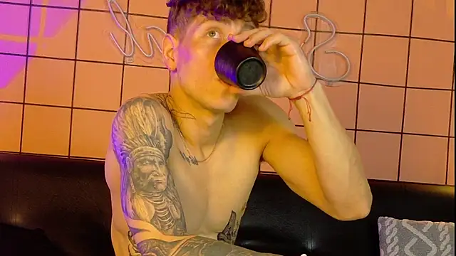 french sexx online show from 12/23/25, 07:28