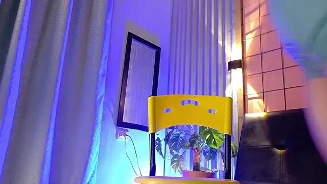 french sexx online show from 02/12/26, 07:14