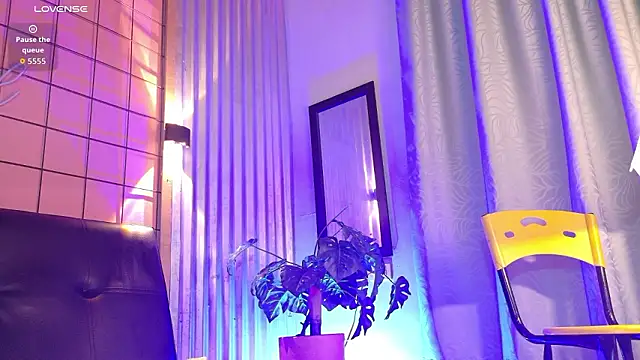 french sexx online show from 03/23/26, 01:20