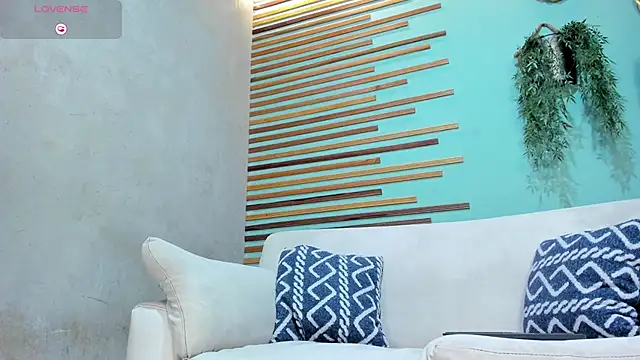 french sexx online show from 04/20/26, 01:08