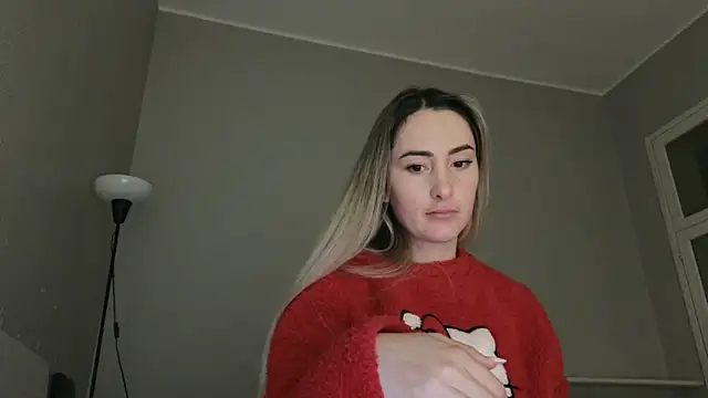 Snapshot of kimmie_meow chatting on 01/02/25, 06:56 kimmie meow online show from 01/02/25, 06:56