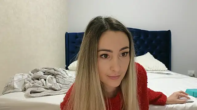 Snapshot of kimmie_meow chatting on 02/08/25, 06:33 kimmie meow online show from 02/08/25, 06:33