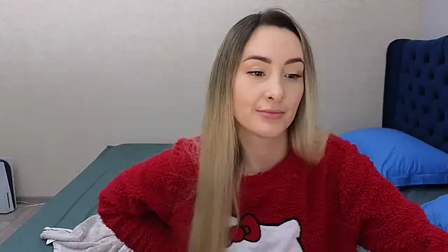 Snapshot of kimmie_meow chatting on 02/18/25, 07:09 kimmie meow online show from 02/18/25, 07:09