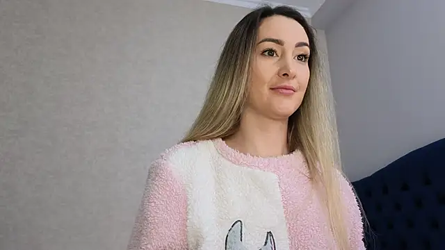 Snapshot of kimmie_meow chatting on 03/03/25, 07:17 kimmie meow online show from 03/03/25, 07:17