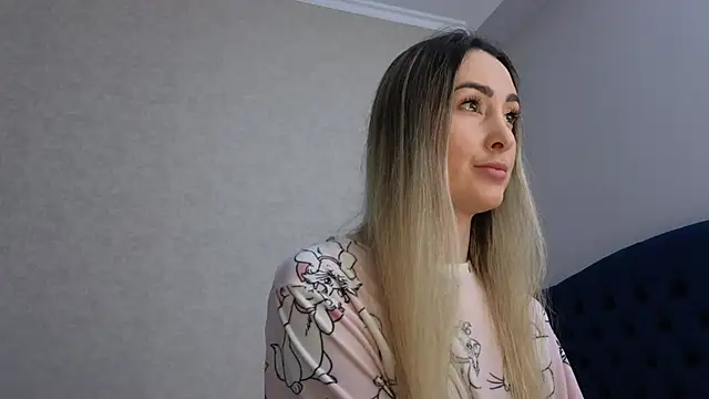 Snapshot of kimmie_meow chatting on 03/07/25, 06:54 kimmie meow online show from 03/07/25, 06:54