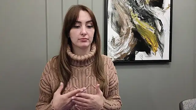 kimmie meow online show from 02/03/26, 06:02