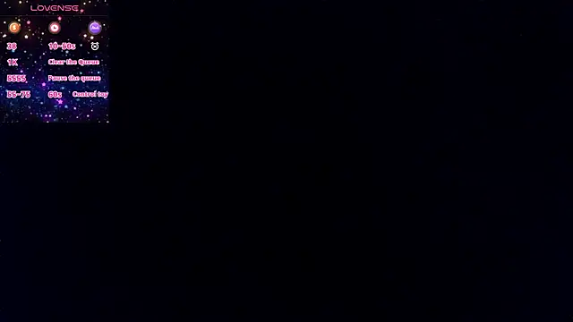 Snapshot of Hanha00 chatting on 03/14/25, 05:48 Hanha00 online show from 03/14/25, 05:48