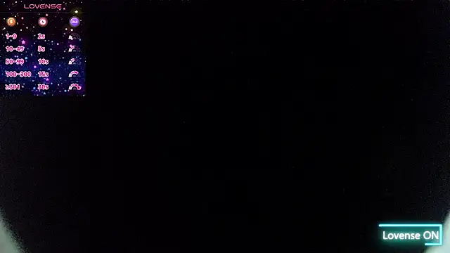 Snapshot of Hanha00 chatting on 09/30/25, 01:32 Hanha00 online show from 09/30/25, 01:32