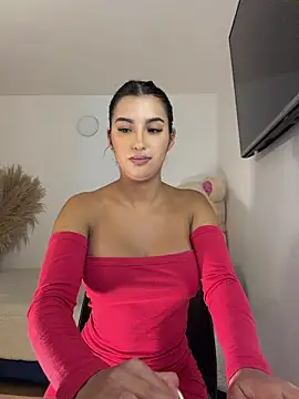 Snapshot of Kimm_khalifa chatting on 04/25/26, 01:19 Kimm khalifa online show from 04/25/26, 01:19
