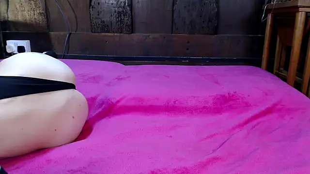 Reprobate4 online show from 01/14/25, 11:27