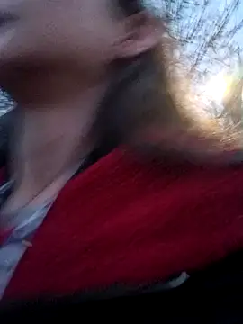 Reprobate4 online show from 01/14/26, 04:45