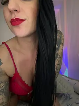 TigrezaSC online show from 03/16/26, 05:44