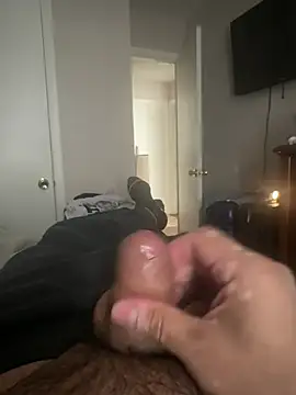 Negritolatino79 online show from 03/11/25, 03:23