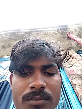 SwimmingAdvance7 online show from 03/23/26, 07:23