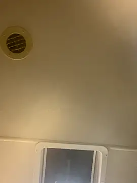 SinSoft58450 online show from 09/11/25, 11:21