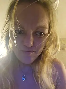 SinSoft58450 online show from 11/03/25, 11:00