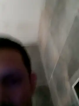 HORNYJROD123 online show from 11/22/25, 11:09