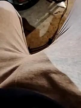 HORNYJROD123 online show from 12/05/25, 04:25