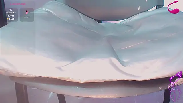 caribbean passion  online show from 11/12/25, 11:10