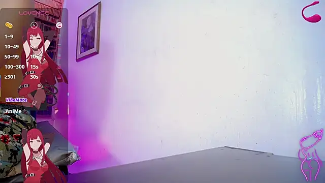 caribbean passion  online show from 03/10/26, 11:26