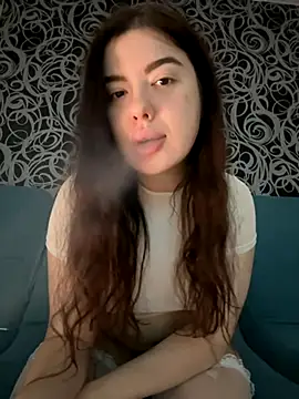 Kimi Ass online show from 09/12/25, 11:37