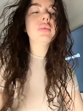 Kimi Ass online show from 09/24/25, 11:13