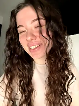 Kimi Ass online show from 11/24/25, 01:22