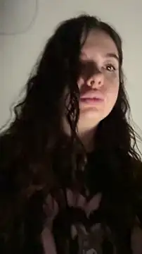 Kimi Ass online show from 02/01/26, 12:31