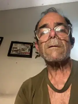 NewPathways4 online show from 03/24/26, 06:07