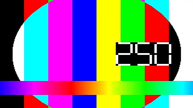 Snapshot of streamy_test11 chatting on 11/17/25, 10:21 streamy test11 online show from 11/17/25, 10:21