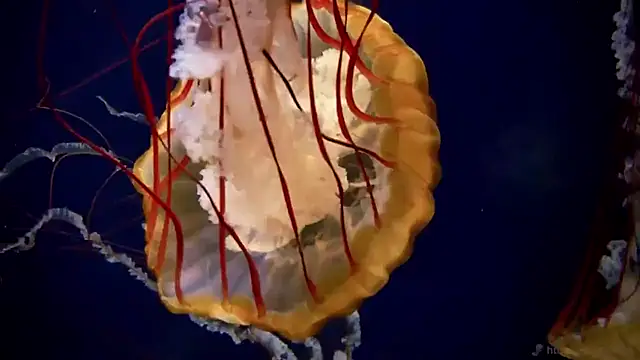 streamy test11 online show from 12/02/25, 11:15