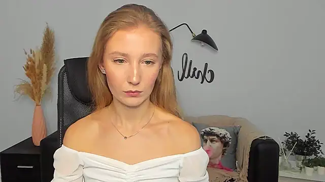 Snapshot of LolaWilsons chatting on 01/24/25, 10:00 LolaWilsons online show from 01/24/25, 10:00