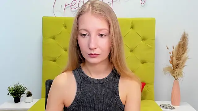 LolaWilsons online show from 02/12/26, 07:25