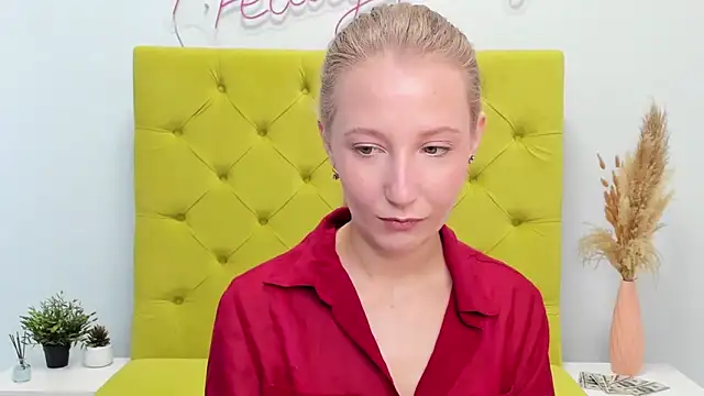 LolaWilsons online show from 04/14/26, 06:52