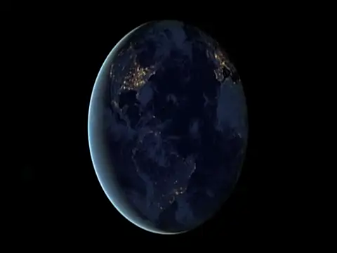 Snapshot of streamy_test12 chatting on 02/10/26, 04:44 streamy test12 online show from 02/10/26, 04:44