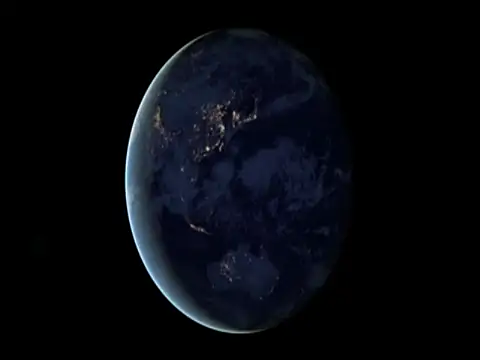 Snapshot of streamy_test12 chatting on 02/12/26, 07:47 streamy test12 online show from 02/12/26, 07:47