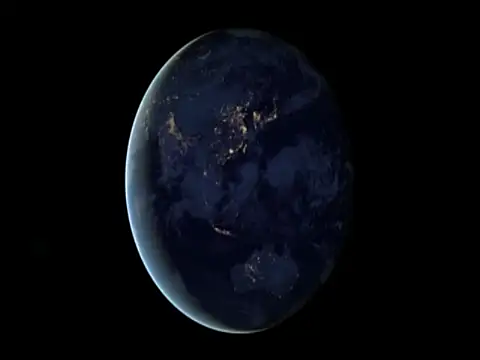 Snapshot of streamy_test12 chatting on 02/26/26, 01:32 streamy test12 online show from 02/26/26, 01:32