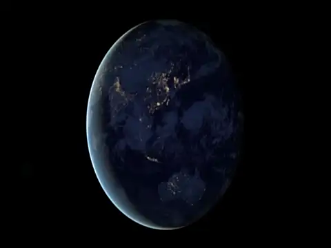 Snapshot of streamy_test12 chatting on 03/18/26, 01:14 streamy test12 online show from 03/18/26, 01:14