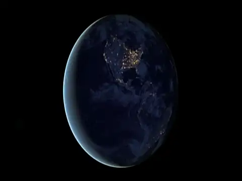 Snapshot of streamy_test12 chatting on 03/27/26, 07:36 streamy test12 online show from 03/27/26, 07:36