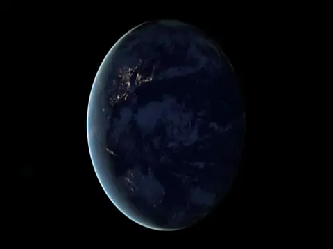Snapshot of streamy_test12 chatting on 04/03/26, 02:26 streamy test12 online show from 04/03/26, 02:26