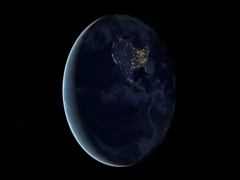 Snapshot of streamy_test12 chatting on 04/20/26, 01:25 streamy test12 online show from 04/20/26, 01:25