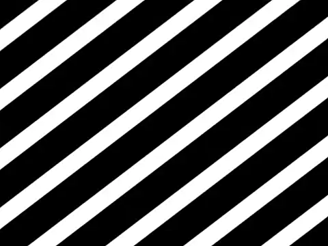 streamy test13 online show from 06/04/26, 12:22