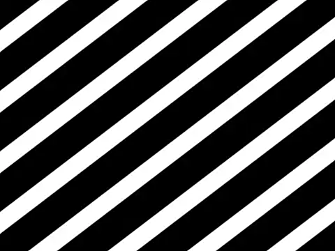 streamy test15 online show from 09/26/25, 08:40