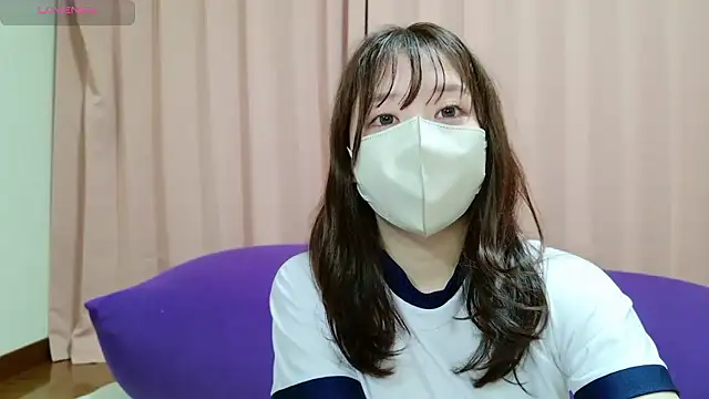 sara-a-jp online show from 12/02/24, 09:02